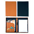 PORTAFOLIOS CREMALL.OFFICE LIN