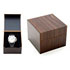 CAJA WENGHE SIN ALMOHADILLA