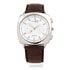 RELOJ NY