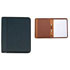 PORTAFOLIOS PIEL SUPREME MARRO