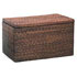 BAUL DE PAJA GRANDE