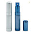 PERFUMADOR HELLEN AZUL