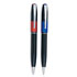 BOLIGRAFO LONDON AZUL