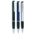 BOLIGRAFO CHANGE AZUL