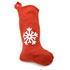 CALCETIN CHRISTMAS