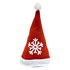 GORRO CHRISTMAS
