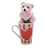 TAZA LOVERS