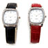 RELOJ NACAR NEGRO