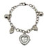 RELOJ PULSERA