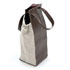 BOLSA VINO VELVET
