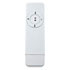 MP3 WHITE