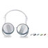 MP3 SPORT BLANCO