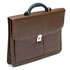 MALETIN COGNAC