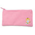 ESTUCHE HADA