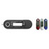 MP3 LED AZUL