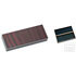 CAJA RECTANGULAR WENGUE