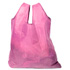 Bolsa pegable de la compra como regalos promocional