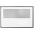 Lupa Magnifier