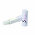 Balsamo Labial Stick