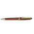 BOLIGRAFO MADERA TIPO MB