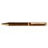 BOLIGRAFO MADERA FINO DO-BRILL