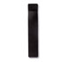 FUNDA ANTELINA NEGRA