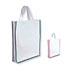 BOLSA A/LARGAS N.W.*AVISAR CL*