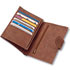 CARTERA SRA ARTESANIA M.CLARO