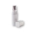 PERFUMADOR PLATA MATE CUADRADO