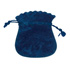 Funda Antelina Coll