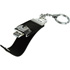 Memoria USB Renais
