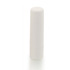 Protector Labial Toti