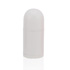 Protector Labial Nery