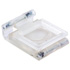 Lupa Cuentahilos Biologic 8X