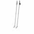 Bastones para caminar Nordic