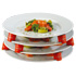 Separador de platos