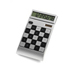 Calculadora dual con pantalla regulab...