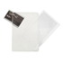 Lupa de PVC en estuche de vinilo. Med...