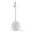 Pinza portanotas Golf en soporte