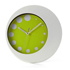 Reloj de pared Circles. 1 pila AA inc...