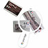 Lupa de PVC Medidas 8,5 x 5,2 cm. En...