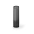 Protector labial