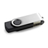Memoria flash - USB