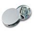 Lupa de aluminio Alu Magnifying