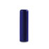 Barra labial Gloss