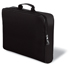 Bolsa de congresos y eventos