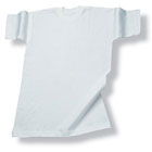 CAMISETA NIÑO TALLA 6