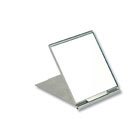 ESPEJO METALICO EXTRAPLANO