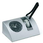 RELOJ PORTACELLO OFICINA