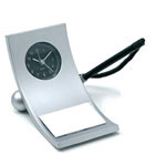 RELOJ PORTANOTAS OFICINA